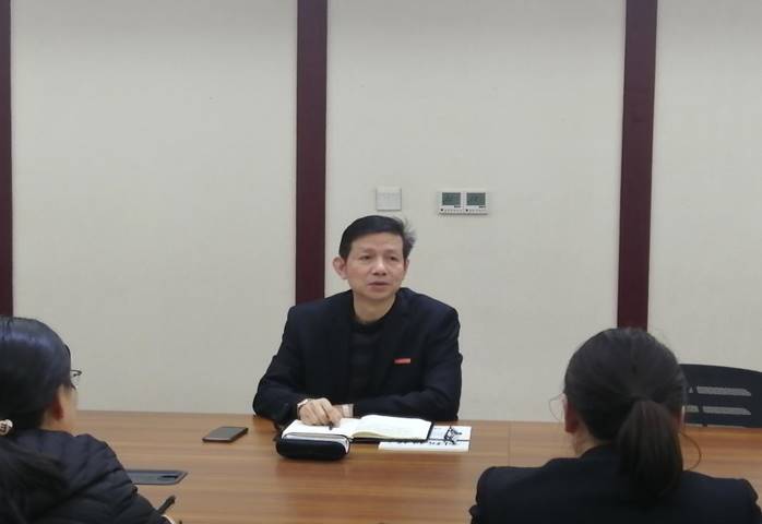 微信图片_20211211173140